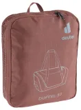 torba-podrozna-skladana-deuter-duffel-50-caspia-raisin-plec-produkt-uniseks
