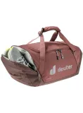 torba-podrozna-skladana-deuter-duffel-50-caspia-raisin-cechy-dodatkowe-na-ramie