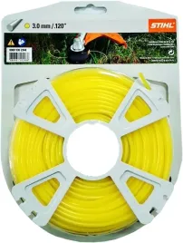 zylka-tnaca-stihl-30-mm-53-m-kwadratowa