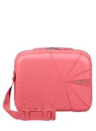 kosmetyczka-american-tourister-starvibe-beauty-case-rozowy