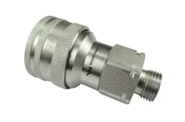 szybkozlacze-hydrauliczne-gniazdo-m16x15