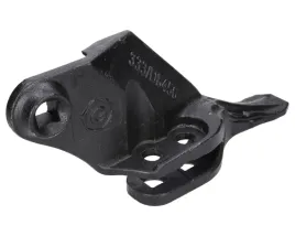 zab-boczny-lyzki-l-koparko-ladowarka-jcb-333-d8456