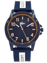 dzieciecy-zegarek-lacoste-2020142-dla-nastolatka