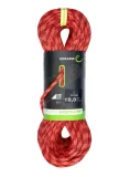 lina-dynamiczna-edelrid-python-10-mm-70-m-red
