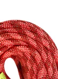 lina-dynamiczna-edelrid-python-10-mm-70-m-red-marka-edelrid