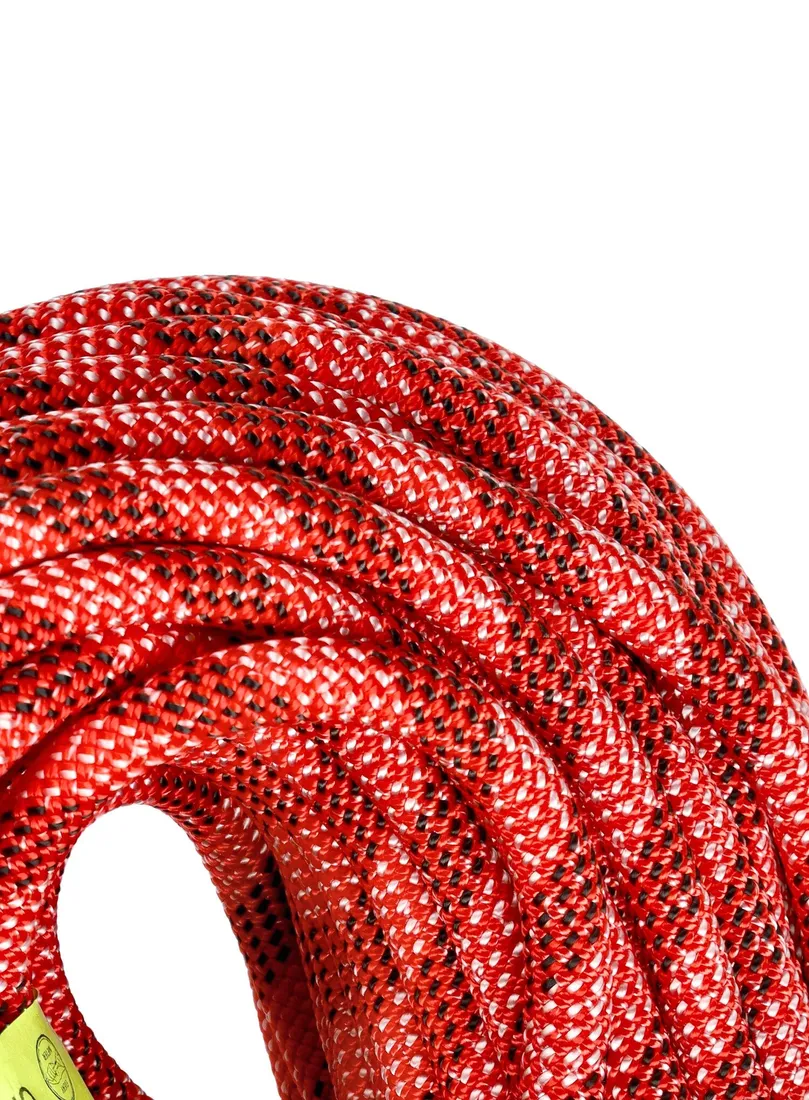lina-dynamiczna-edelrid-python-10-mm-70-m-red-marka-edelrid