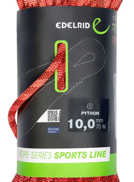 lina-dynamiczna-edelrid-python-10-mm-70-m-red-srednica-10-mm