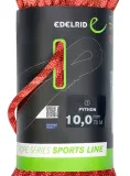 lina-dynamiczna-edelrid-python-10-mm-70-m-red-srednica-10-mm