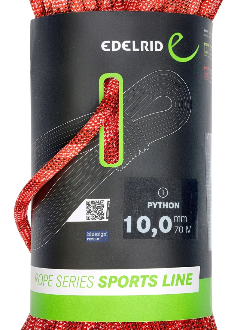 lina-dynamiczna-edelrid-python-10-mm-70-m-red