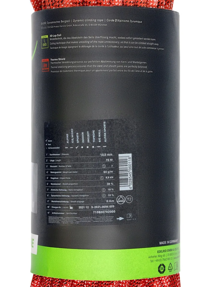 lina-dynamiczna-edelrid-python-10-mm-70-m-red-marka-edelrid