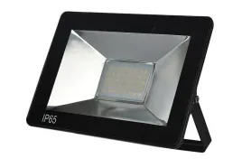 halogen-bialy-neutralny-4000-lm-50-w