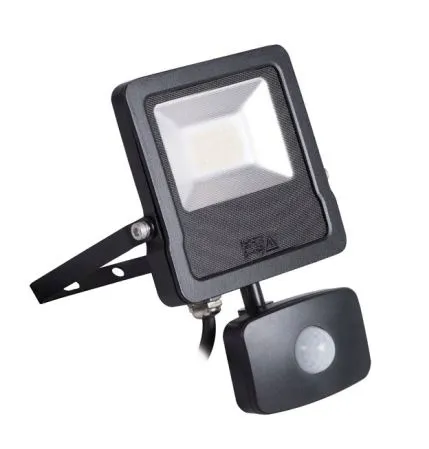 halogen-bialy-neutralny-4000-lm-50-w-temperatura-barwowa-4000-k