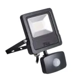 halogen-bialy-neutralny-4000-lm-50-w-temperatura-barwowa-4000-k