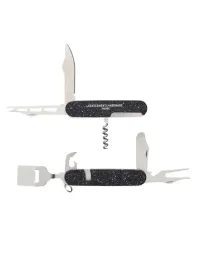 niezbednik-do-wina-i-serow-8w1-gentlemen-s-hardware-cheese-and-wine-tool