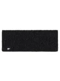 opaska-zimowa-eisbar-hayden-active-dark-grey