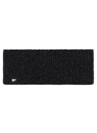 opaska-zimowa-eisbar-hayden-active-dark-grey