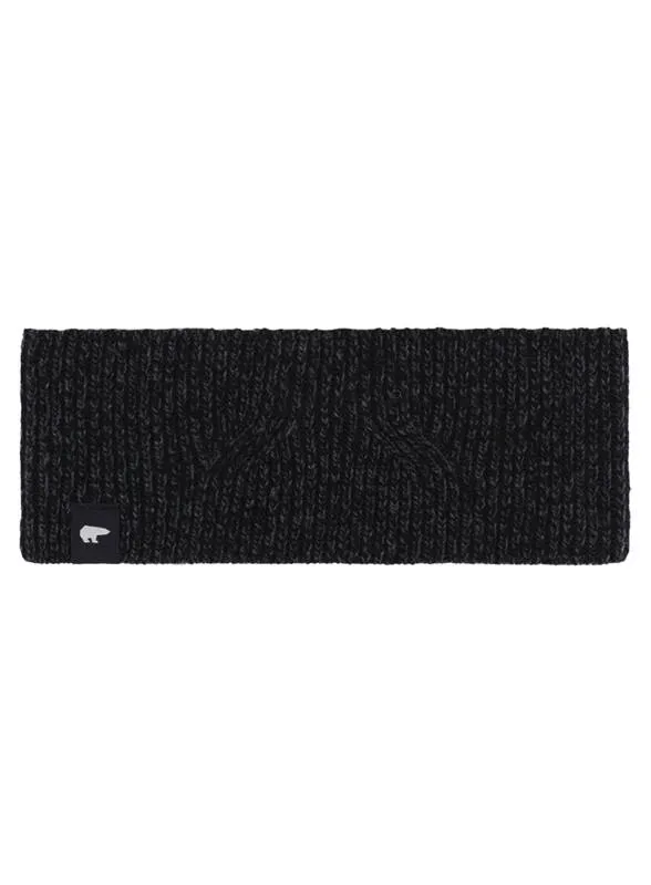 opaska-zimowa-eisbar-hayden-active-dark-grey