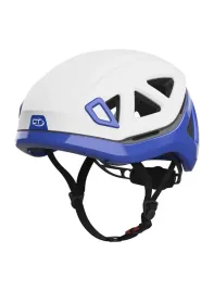 kask-climbing-technology-sirio-helmet-58-62cm