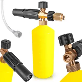 pianownica-do-myjki-karcher-hd-hds-easy-lock-easylock-tr22-lanca-piany