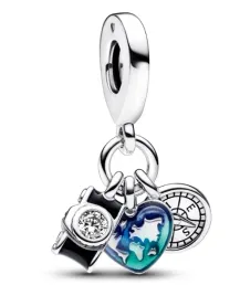 oryginal-zawieszka-aparat-serce-kompas-pandora