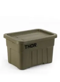pojemnik-do-przechowywania-thor-stackable-storage-box-22-l-olive-drab