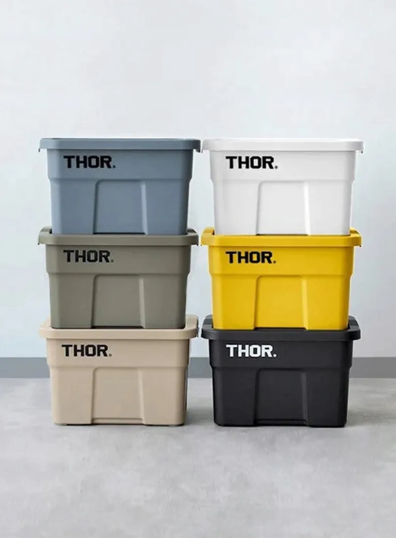 pojemnik-do-przechowywania-thor-stackable-storage-box-22-l-olive-drab-kod-producenta-3007od
