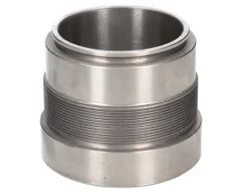 prowadnica-wewnetrzna-silownika-przyczepy-d47-80