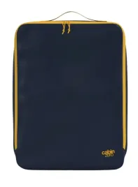 organizer-cabinzero-25-x-35-x-8-cm-niebieski