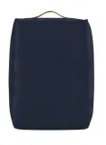organizer-na-odziez-cabinzero-ultralight-packing-cube-l-13-l-blue-shimmer-marka-cabinzero