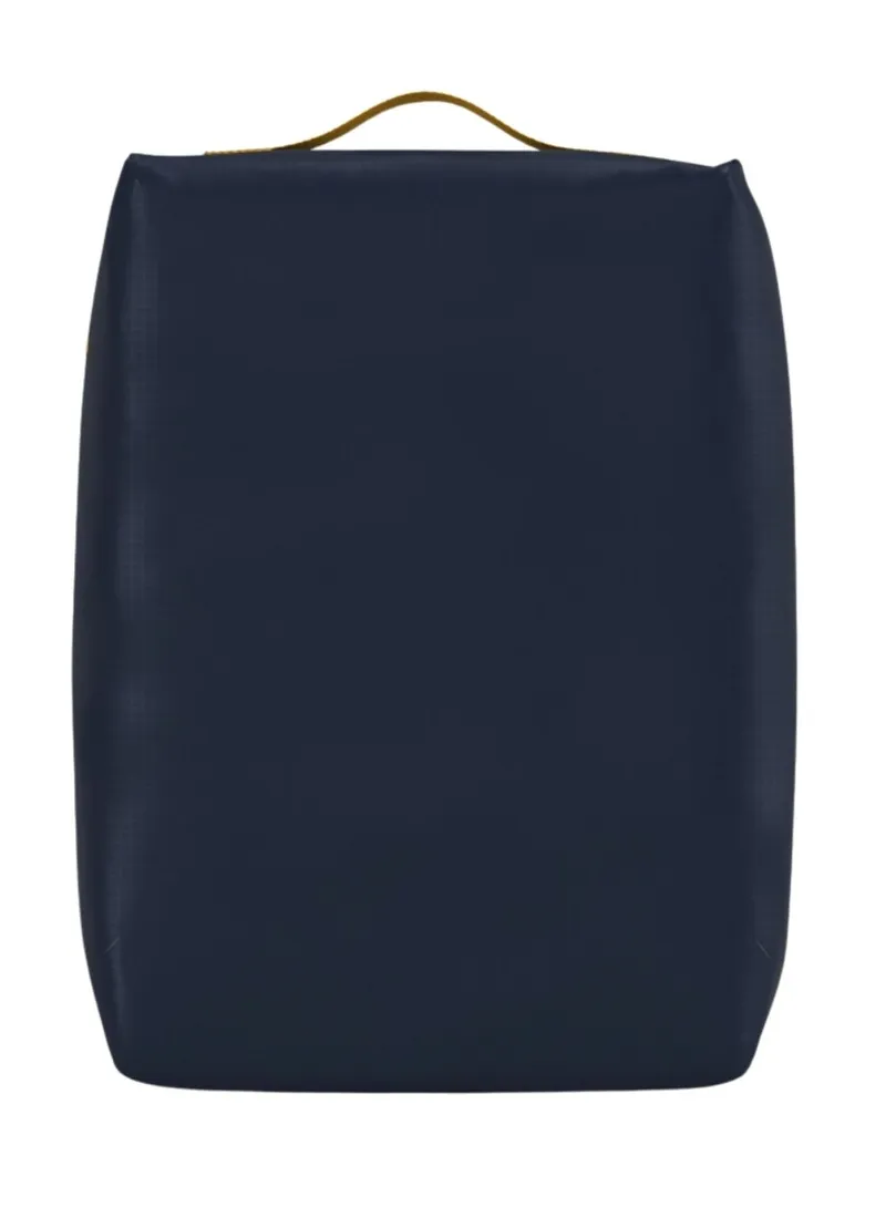 organizer-na-odziez-cabinzero-ultralight-packing-cube-l-13-l-blue-shimmer-marka-cabinzero
