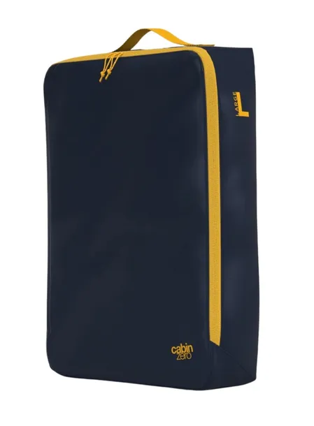 organizer-na-odziez-cabinzero-ultralight-packing-cube-l-13-l-blue-shimmer-zapiecie-zamek
