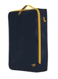 organizer-na-odziez-cabinzero-ultralight-packing-cube-l-13-l-blue-shimmer-zapiecie-zamek