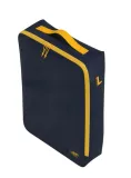 organizer-na-odziez-cabinzero-ultralight-packing-cube-l-13-l-blue-shimmer-wysokosc-25-cm