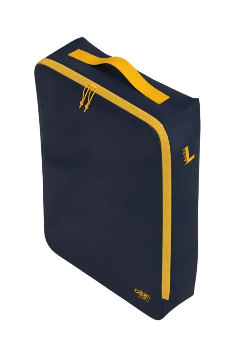 organizer-na-odziez-cabinzero-ultralight-packing-cube-l-13-l-blue-shimmer-marka-cabinzero