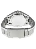 damski-zegarek-fossil-es3202-multidata-10atm-sklep-waga-z-opakowaniem-0-3-kg