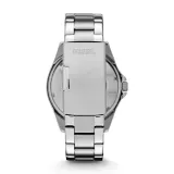 damski-zegarek-fossil-es3202-multidata-10atm-sklep-marka-fossil