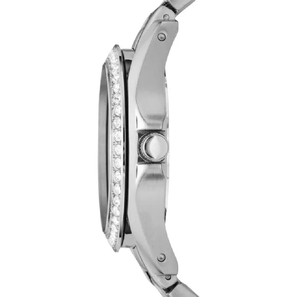 damski-zegarek-fossil-es3202-multidata-10atm-sklep-typ-nareczny