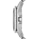 damski-zegarek-fossil-es3202-multidata-10atm-sklep-typ-nareczny