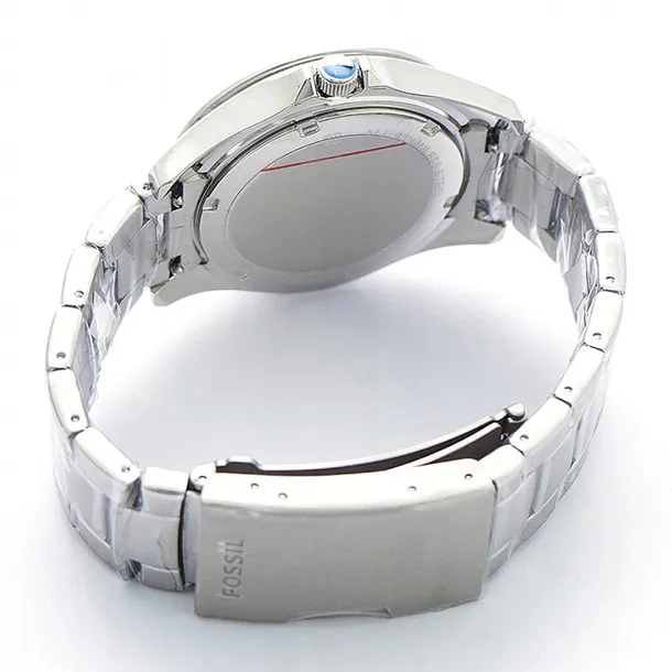 damski-zegarek-fossil-es3202-multidata-10atm-sklep-mechanizm-kwarcowy