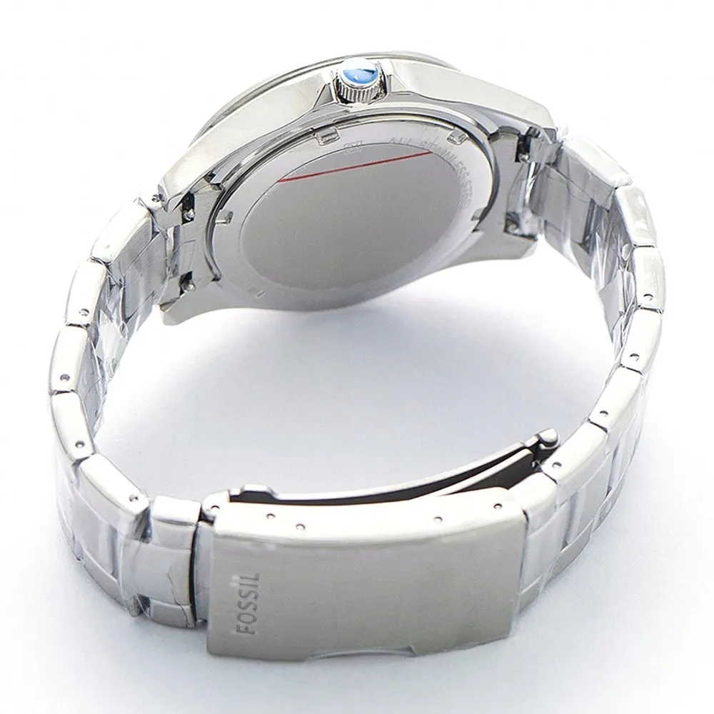 fossil-zegarek-damski-es3202