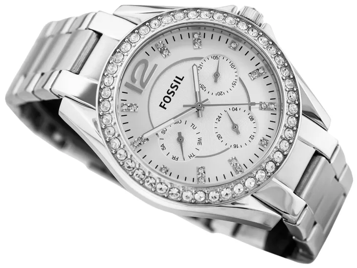 damski-zegarek-fossil-es3202-multidata-10atm-sklep-styl-klasyczny