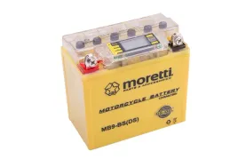 akumulator-moretti-yb9-bs-zelowy-12v-9ah-ze-wskaznikiem