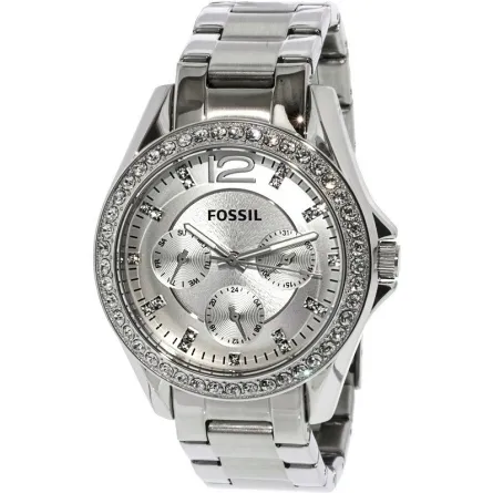 damski-zegarek-fossil-es3202-multidata-10atm-sklep-material-paska-stal