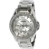 damski-zegarek-fossil-es3202-multidata-10atm-sklep-material-paska-stal