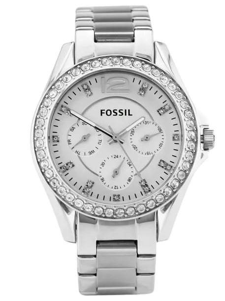 damski-zegarek-fossil-es3202-multidata-10atm-sklep-ksztalt-koperty-okragla
