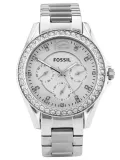 damski-zegarek-fossil-es3202-multidata-10atm-sklep-ksztalt-koperty-okragla