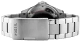 damski-zegarek-fossil-es3202-multidata-10atm-sklep-funkcje-datownik