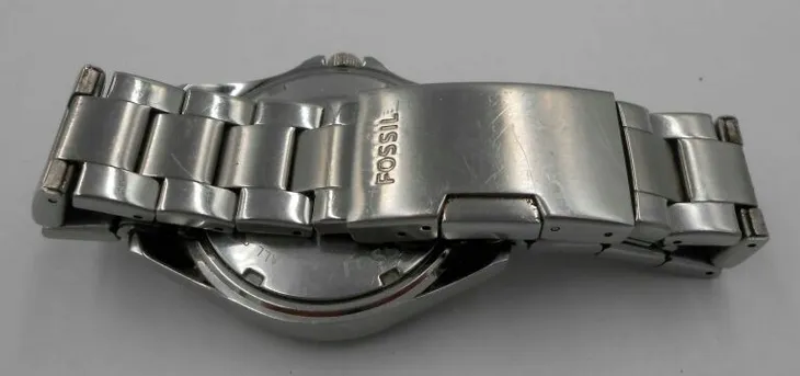 damski-zegarek-fossil-es3202-multidata-10atm-sklep-kolor-szary