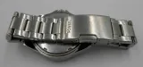 damski-zegarek-fossil-es3202-multidata-10atm-sklep-kolor-szary