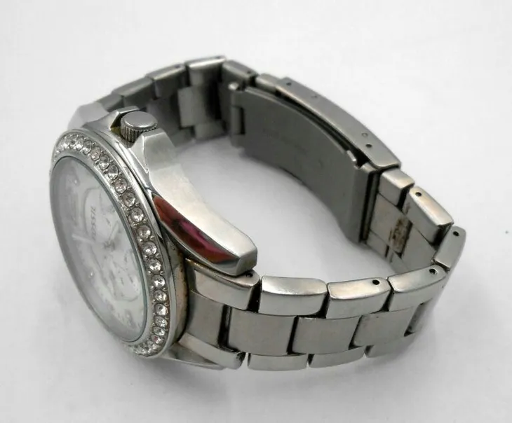 damski-zegarek-fossil-es3202-multidata-10atm-sklep-wzor-dominujacy-bez-wzoru